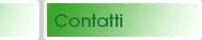 contatti